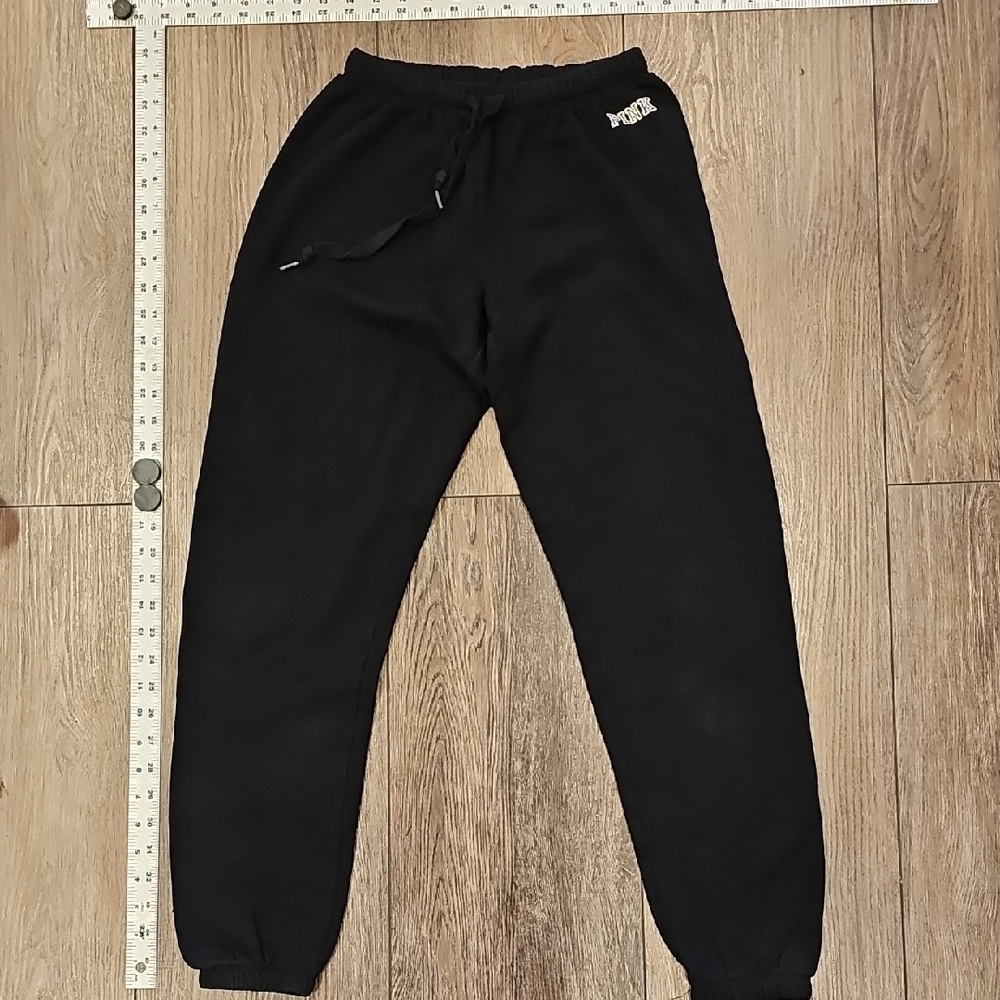 Cozy, Sleep, Relax, Workout, Casual, Warm, Classic, Running, Resort